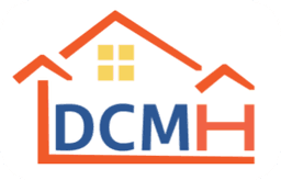 DCMH Logo