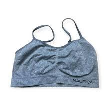 Womens sports bras