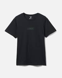 Mens t-shirts